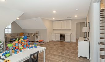 1528 Salters Ln, Aberdeen, NC 28315