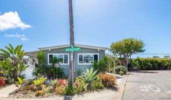 7203 San Luis St 166, Carlsbad, CA 92011