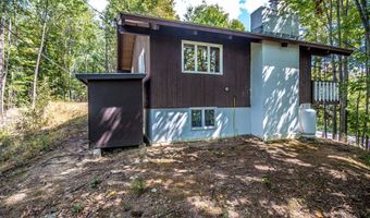 25 Linderhof Strauss Rd, Bartlett, NH 03812