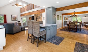 10 Rocky Top Ln, Ashland, NH 03217