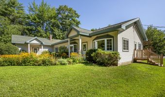 189 Northport Ave, Belfast, ME 04915