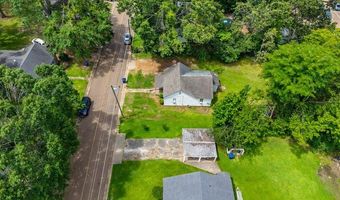 107 Central St, Batesville, MS 38606