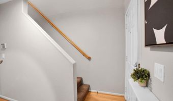 6068 Paseo Salinero, Carlsbad, CA 92009