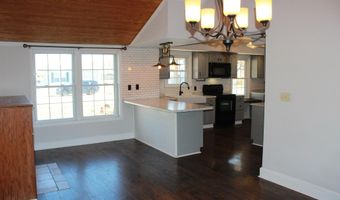 324 S Main St, Ansonia, OH 45303