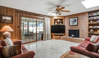 906 Santa Ana Ave SE, Albuquerque, NM 87123