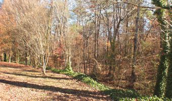 6207 WOODFORD Rd, Anniston, AL 36201