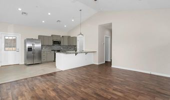 571 SIESTA St, Clarkdale, AZ 86324