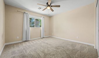 24772 W WEDGEWOOD Ave, Buckeye, AZ 85326
