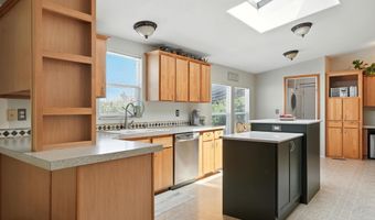 6802 E Pendleton Rd, Benton City, WA 99320