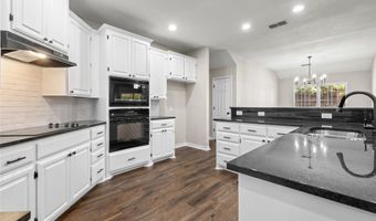 6134 Laurel Ct, Abilene, TX 79606