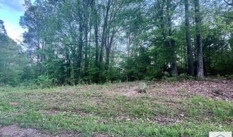 0 Scotts Byp, Bassett, VA 24055