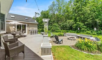21 Elm Ave, Antrim, NH 03440