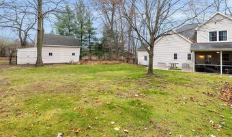 8550 Garbow Ct SE, Alto, MI 49302