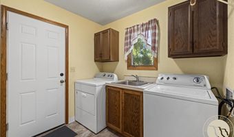 3035 Arnold Palmer Dr, Billings, MT 59106