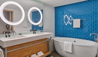 550 S Spring St F2-6, Aspen, CO 81611