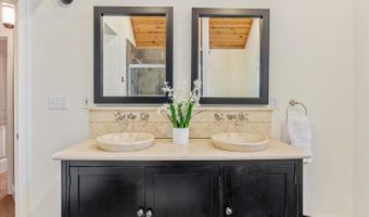 1908 Seminole Way, Arnold, CA 95223