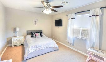 5872 Revital, Las Vegas, NV 89131