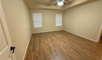 403 Riley Dr, Alma, AR 72921
