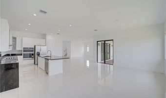 4775 Quercia Dr, Ave Maria, FL 34142