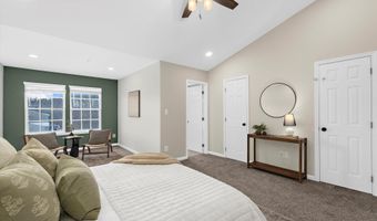 3115 RAKING LEAF Dr, Abingdon, MD 21009