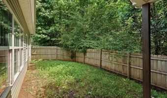 785 Dawn Pl, Alto, GA 30510
