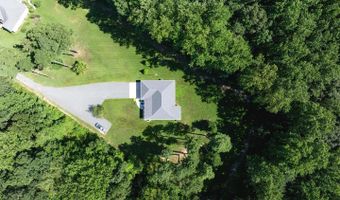20382 HOPKINS Rd, Lewes, DE 19958