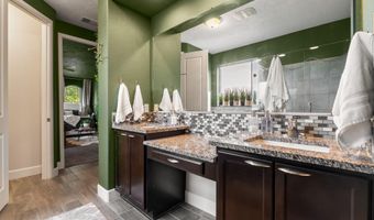7348 Tree Line Ave NW, Albuquerque, NM 87114