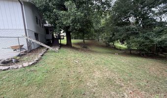 303 Council, Woodstock, GA 30188
