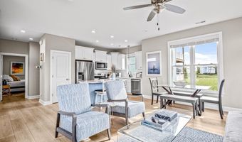 100 Salt Marsh Way, Atlantic Beach, NC 28512