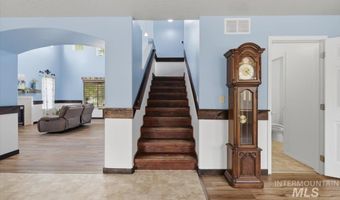 11761 Tidewater St, Caldwell, ID 83605