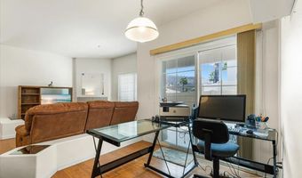 2715 Lake Pointe Dr 116, Spring Valley, CA 91977