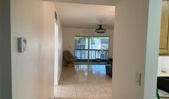 4144 NW 90th Ave 206, Coral Springs, FL 33065