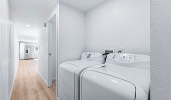 1740 Bluebonnet Blvd, Bullhead City, AZ 86442