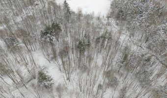 00 Fawn Lake Rd, Addison, NY 14801