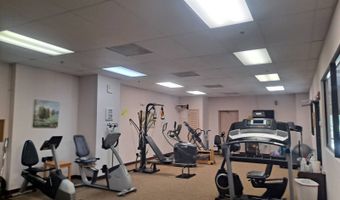 2692 NE HWY 70 128, Arcadia, FL 34266
