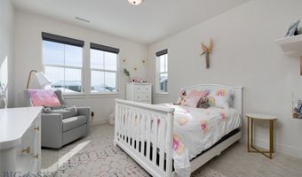 1605 Wyatt Earp Ct, Belgrade, MT 59714