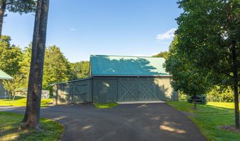 596 Joseph Chadderdon Rd, Acra, NY 12405