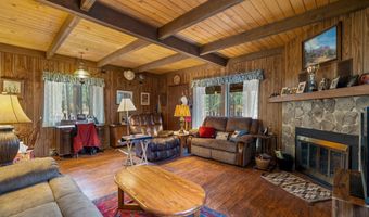 19 Hillcrest Dr, Alpine, AZ 85920