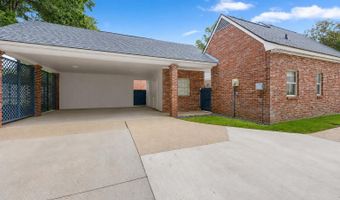 6233 Krista Ln, Baton Rouge, LA 70808