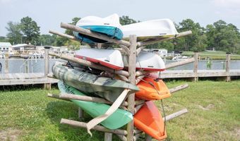 33725 Skiff Aly #310, Lewes, DE 19958
