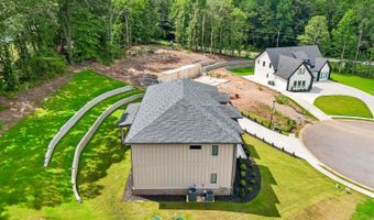156 Rocky Ridge Way, Auburn, GA 30011