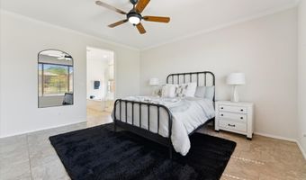 41841 N MILL CREEK Way, Anthem, AZ 85086