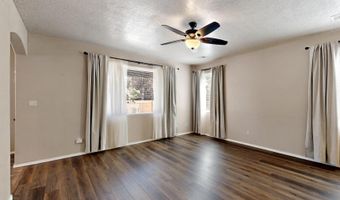 9615 Mirasol Ave NW, Albuquerque, NM 87120