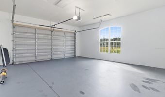 11748 NE JACKSONVILLE Rd, Anthony, FL 32617