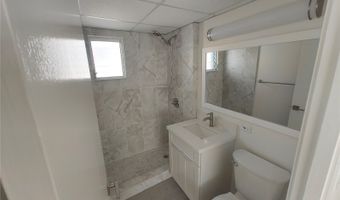 320 Ohua Ave 1301, Honolulu, HI 96815