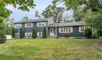26 Herb Rd, Middletown, NJ 07748