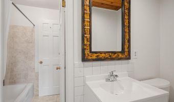 50 Twining Flats Rd, Aspen, CO 81611