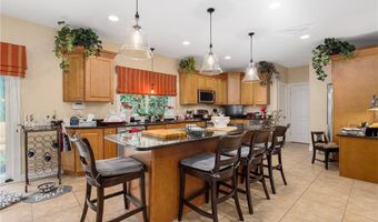 10 Honey Lou Ct, Cranston, RI 02921