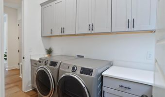 6060 HUNTERS HILL Ln, Auburn, AL 36830