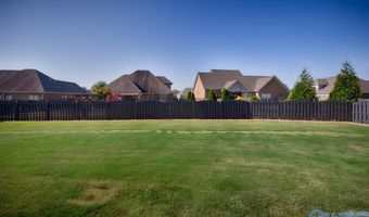 22920 Ledges Dr, Athens, AL 35613